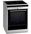 Siemens HC858543U induktionskomfur