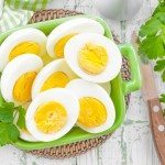 Æggekoger test – Kog et perfekt æg til morgenbordet