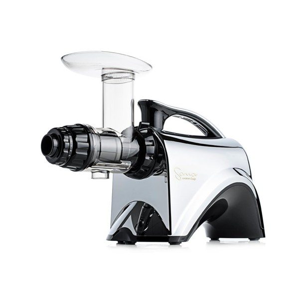 Omega Sana Juicer 606 slow juicer - MadMaskiner