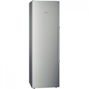 Siemens KS36VAI41 køleskab