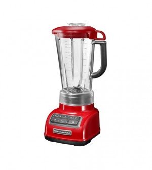 Kitchenaid 1585EER blender