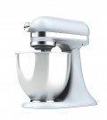 Kitchenaid røremaskine_1