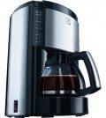 Melitta Look de Luxe SST kaffemaskine