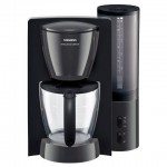 Siemens TC602032 Kaffemaskine