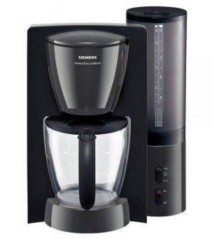 Siemens TC602032 Kaffemaskine