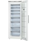 Bosch GSN58AW30