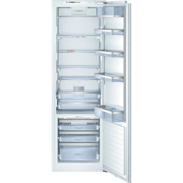 Bosch KIF42P60