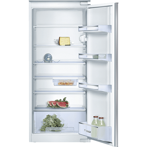 Bosch køleskab - MadMaskiner