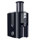 Braun J500 saftpresser1