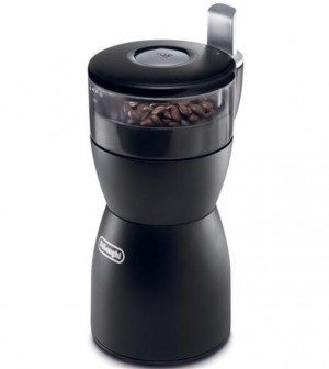 DeLonghi KG40 kaffekværn
