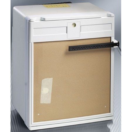 Dometic DS300BI