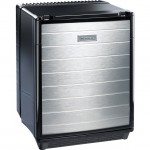Dometic DS300FS minikøleskab