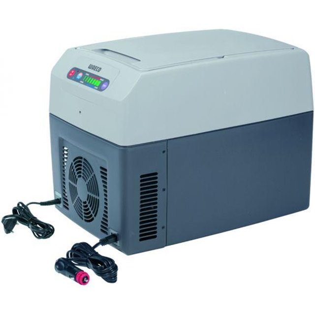 Dometic TC-14FL-AC