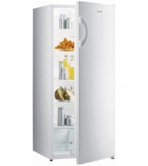 Gorenje R4121AW