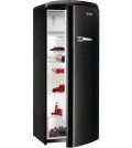 Gorenje RB60299OBK