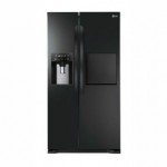 LG GSP325WBCV amerikaner køleskab
