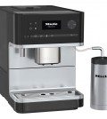 Miele CM6310