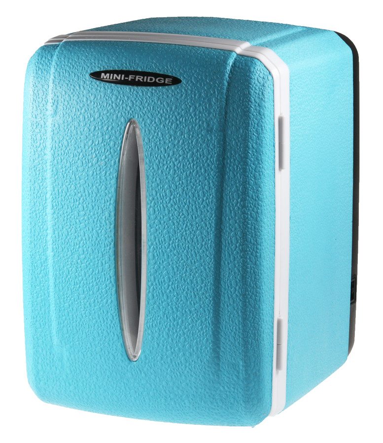 Mini Fridge køleboks