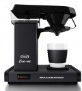 Moccamaster Cup-one kaffemaskine