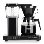 Moccamaster H741 kaffemaskine