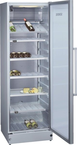 Siemens KS38WA40-1