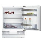 Siemens KU15RA65 køleskab