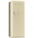 Smeg CVB20RP