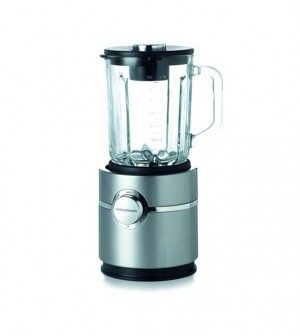 Morphy Richards Smooth Food Fusion blender-1