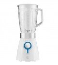 OBH Nordica 7780 blender-1