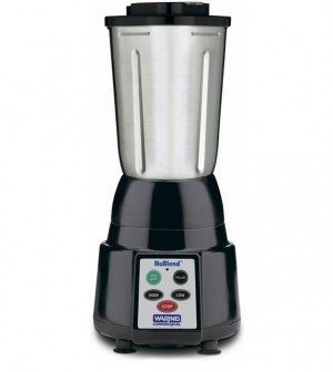 Waring BB185SE blender-1