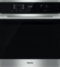 Miele H6360BPclst-1