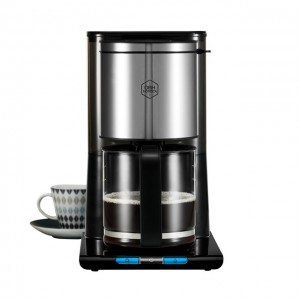 tage medicin Uensartet Bedre OBH kaffemaskine - 3 topmodeller fra OBH