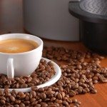 OBH kaffemaskine – Velsmagende kaffe fra OBH