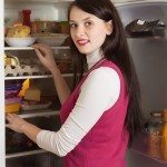 Siemens køleskab – Professionelle køleskabe til hjemmet