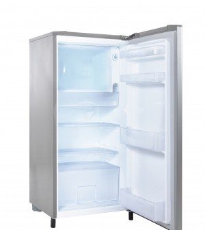 Køleskab med fryseboks_1