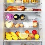Køleskab test – 4 topscorer i test