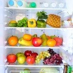 Billige køleskabe – Kvalitet til rimelige priser!