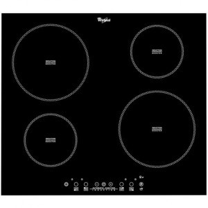 Whirlpool ACM 804_NE