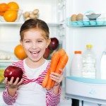 Køleskab tilbud – Billige priser på gode køleskabe