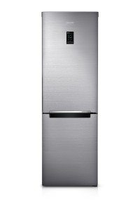 RB31FERNCSS-EF Samsung køleskab