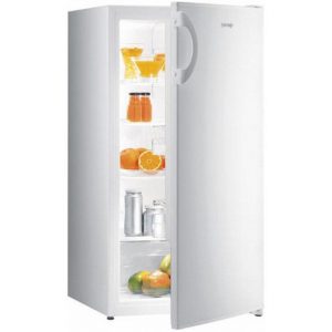 Gorenje R4101AW køleskab