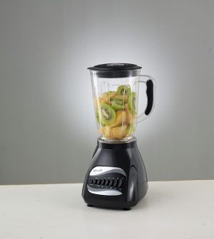 blender retter