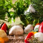 Fem grøntsager og rodfrugter der booster din sundhed