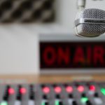 DAB radio er fremtidens radio