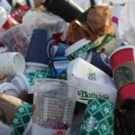 Smarte affaldsløsninger sikrer mindre henkastning af affald