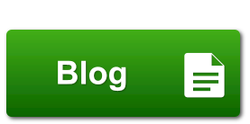 blog-gron