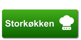 storkokken-gron